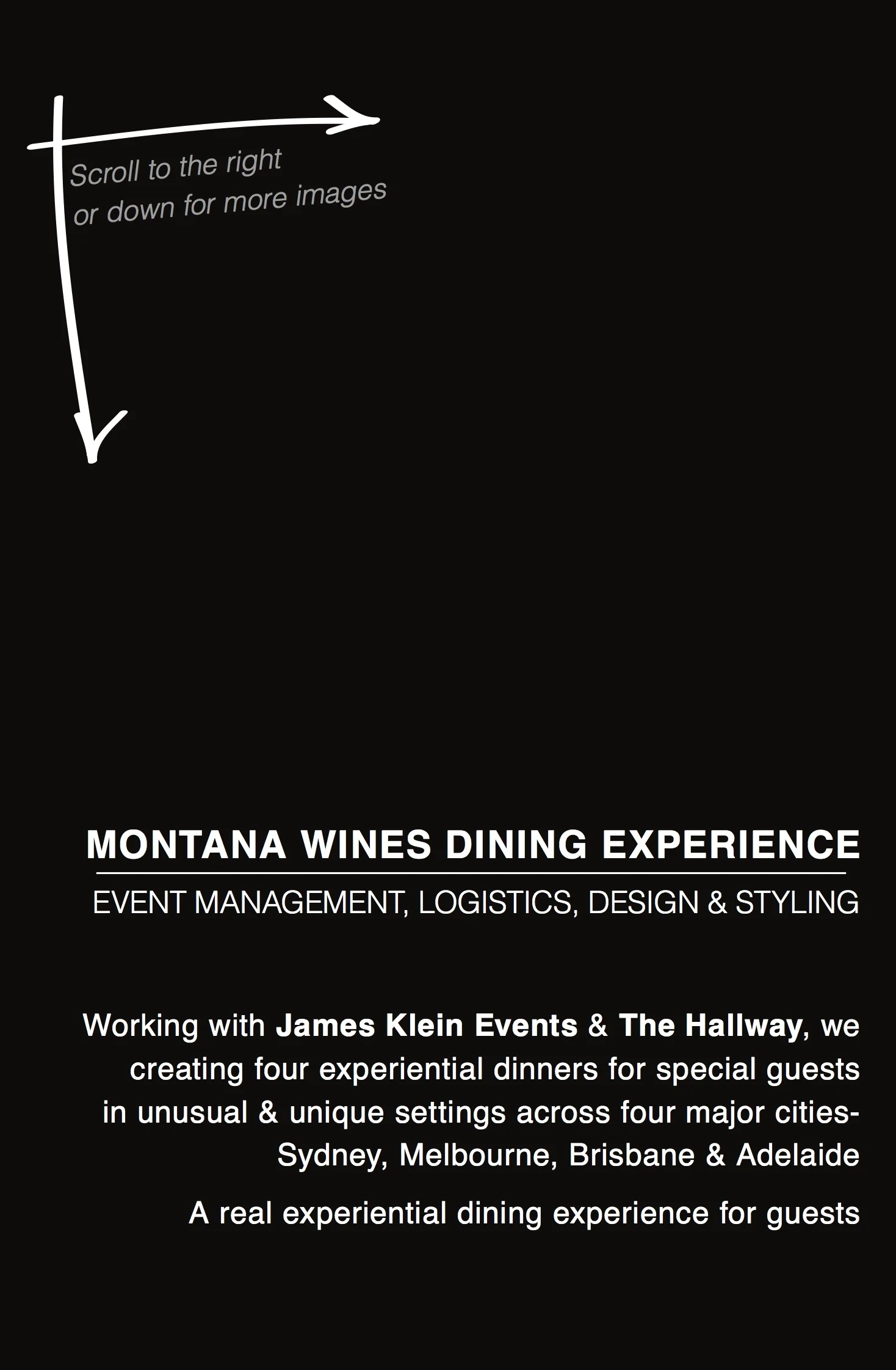 montana nights copy jpeg .jpg