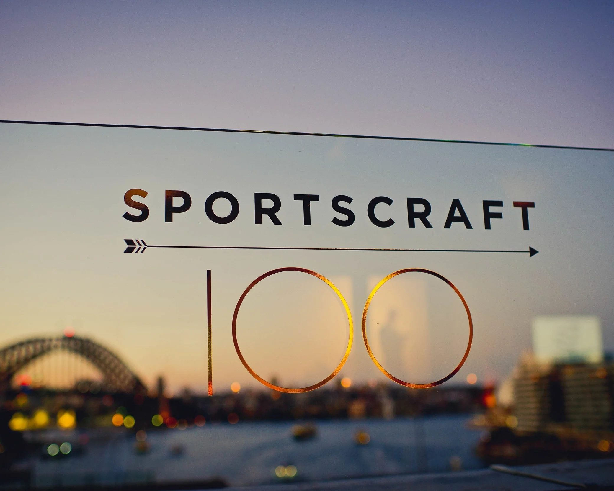 Sportscraft100thBday_©EstebanLaTessa-9.jpg