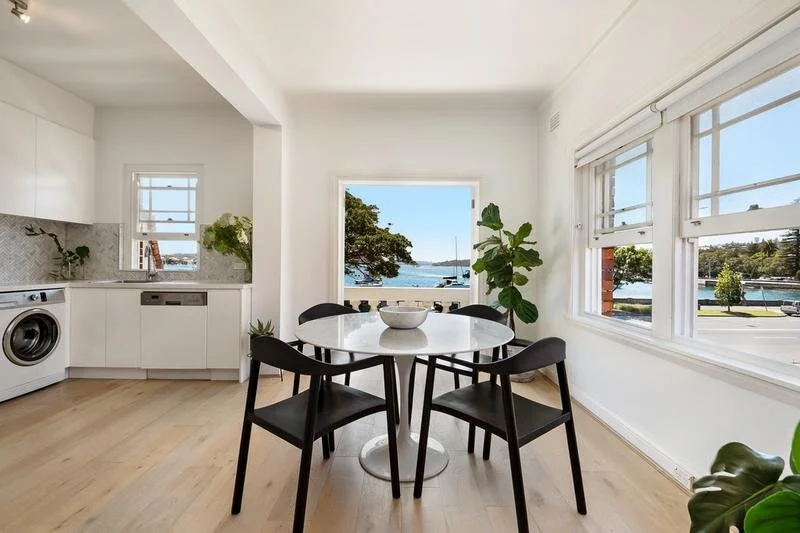 30-residential-21443386-d.jpg