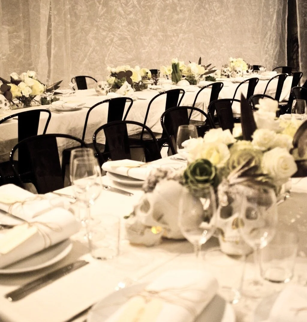photo 2.jpg