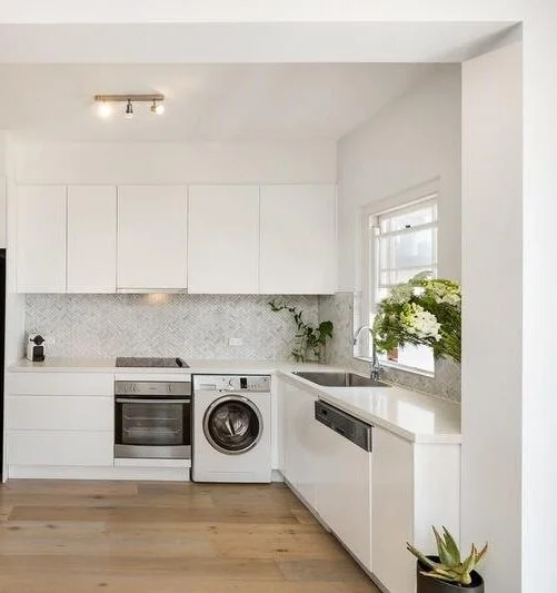 30-residential-21443386-g.jpg
