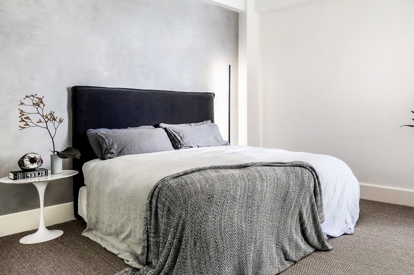 Residential Interior Design 