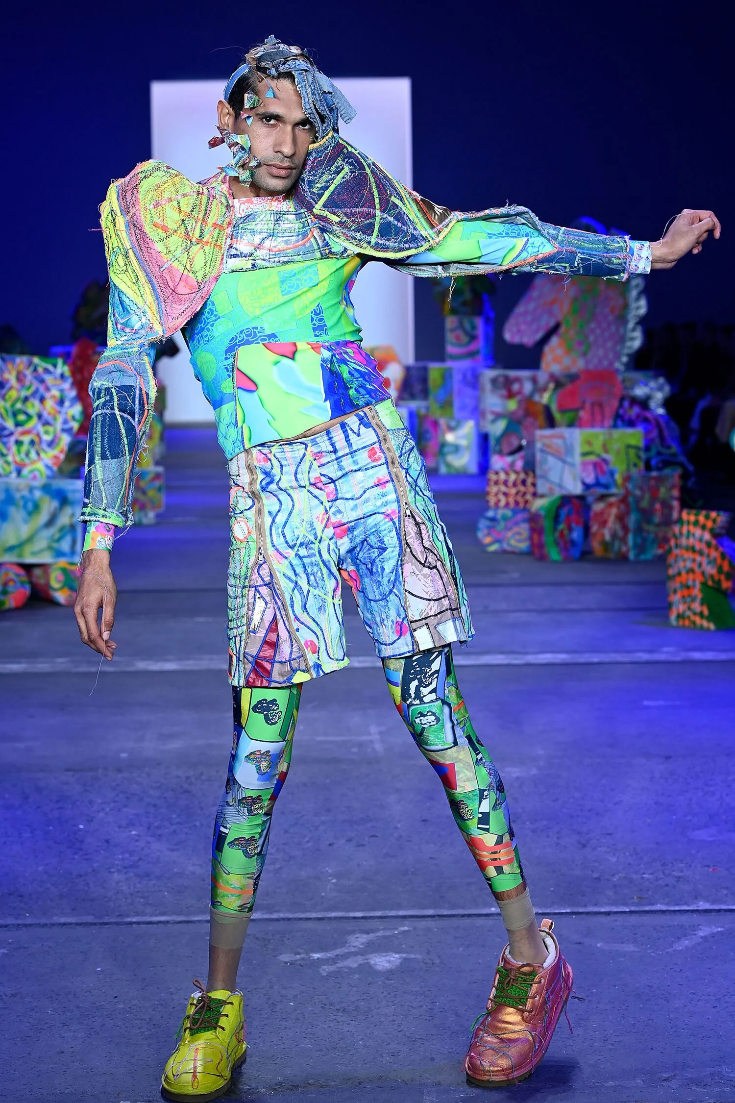gogos-po-rs22-0003.jpg