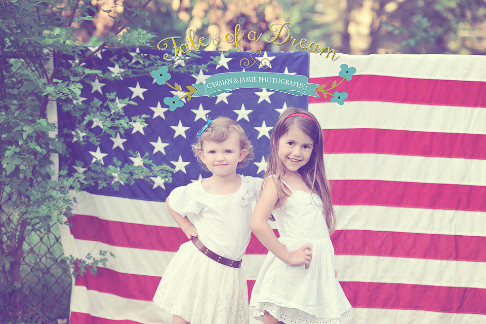 CHC_2200-Edit-copy.jpg