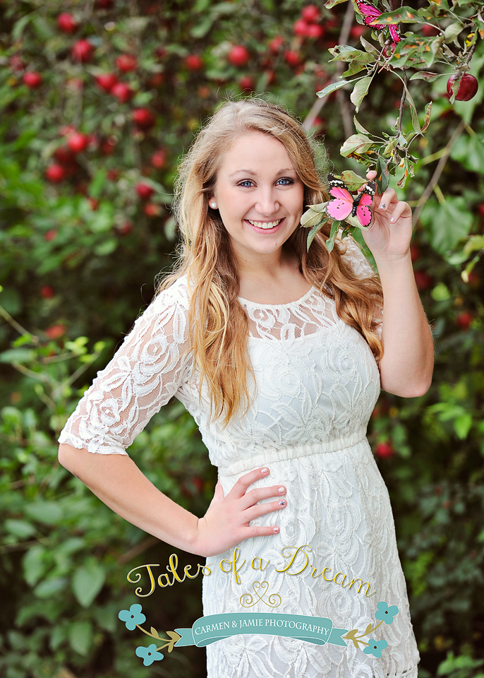 courtney-2444-Edit copy.jpg