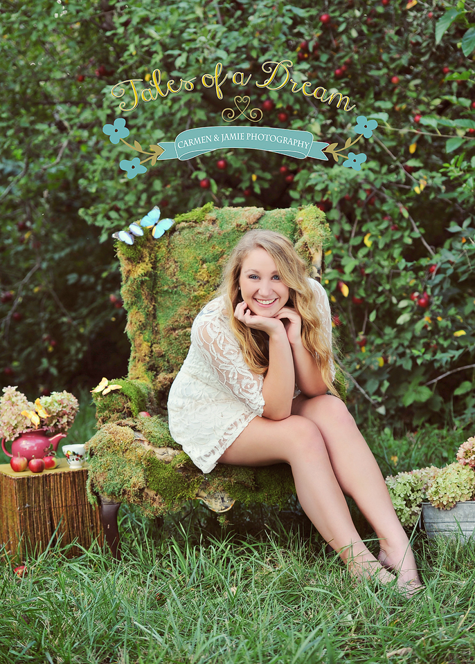 courtney-2450-Edit copy.jpg