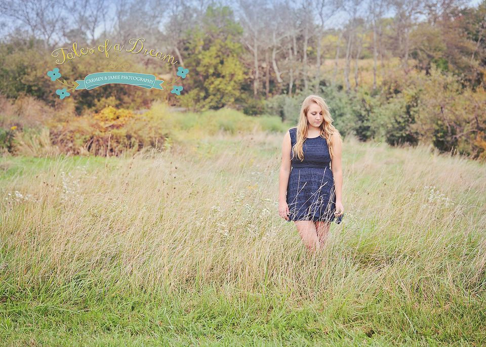 courtney-2790-Edit copy.jpg