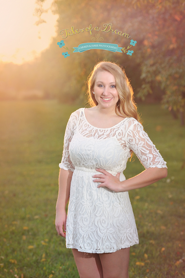 courtney-3023A copy.jpg