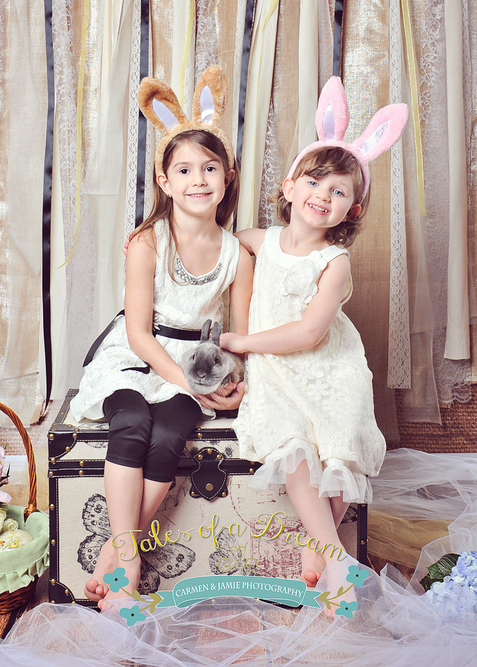 CHC_8277-Edit copy.jpg