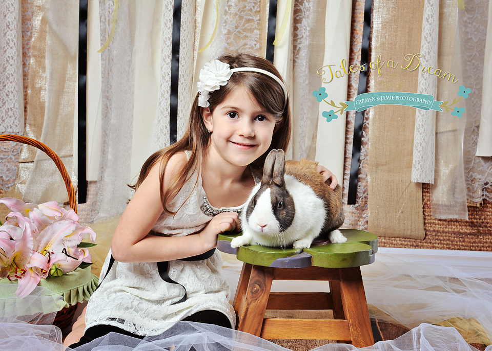 CHC_8498-Edit copy.jpg