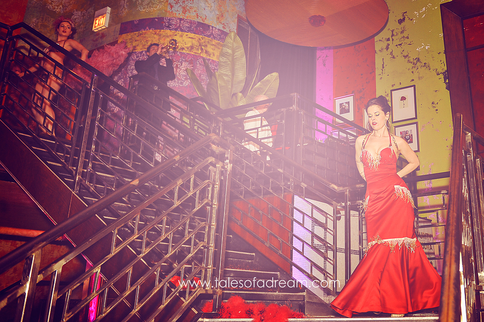 Carnivale-6122-Edit copy.jpg