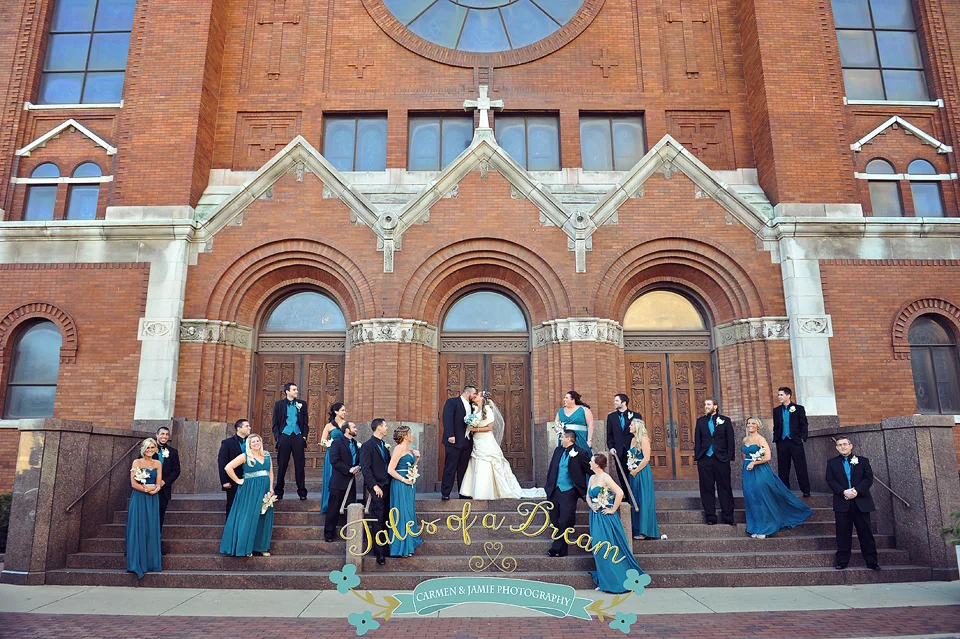 CHC_2118-Edit copy.jpg