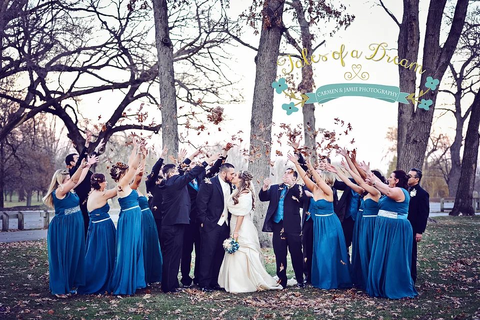 CHC_2417-Edit copy.jpg