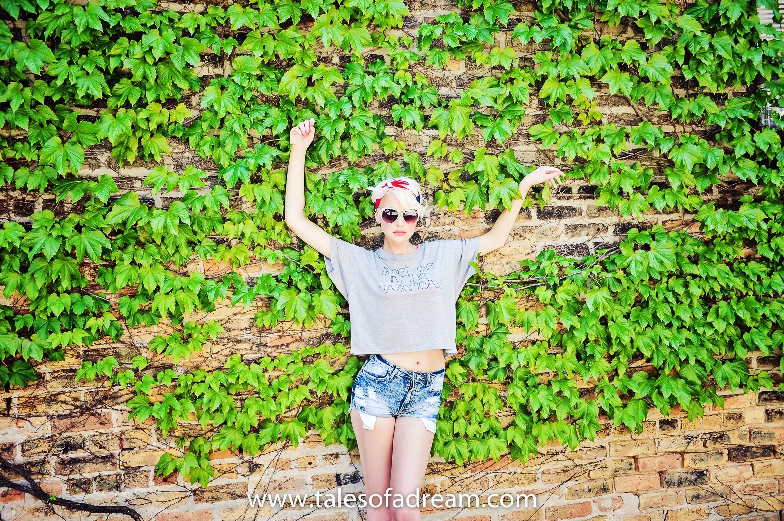 casualfriday-3873 - Copy.jpg