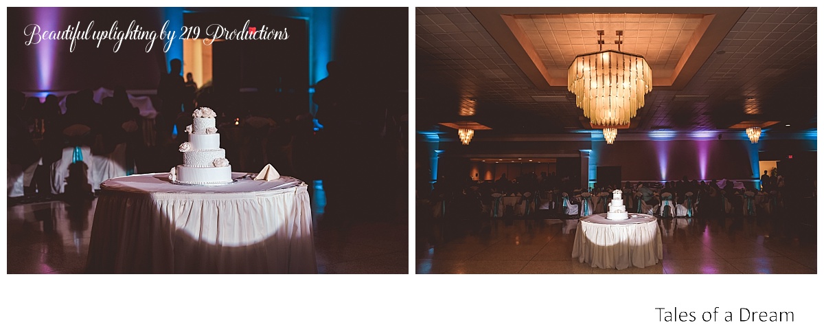 Book 219 Productions for your next event! You will not be disappointed.