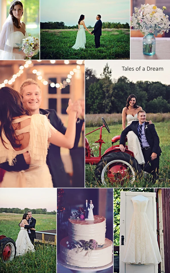 TyronFarm&GuestHousebyTOAD.jpg