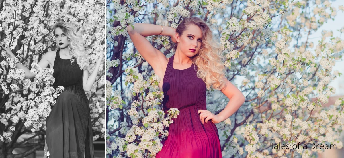 valeriespringshoot 1.jpg