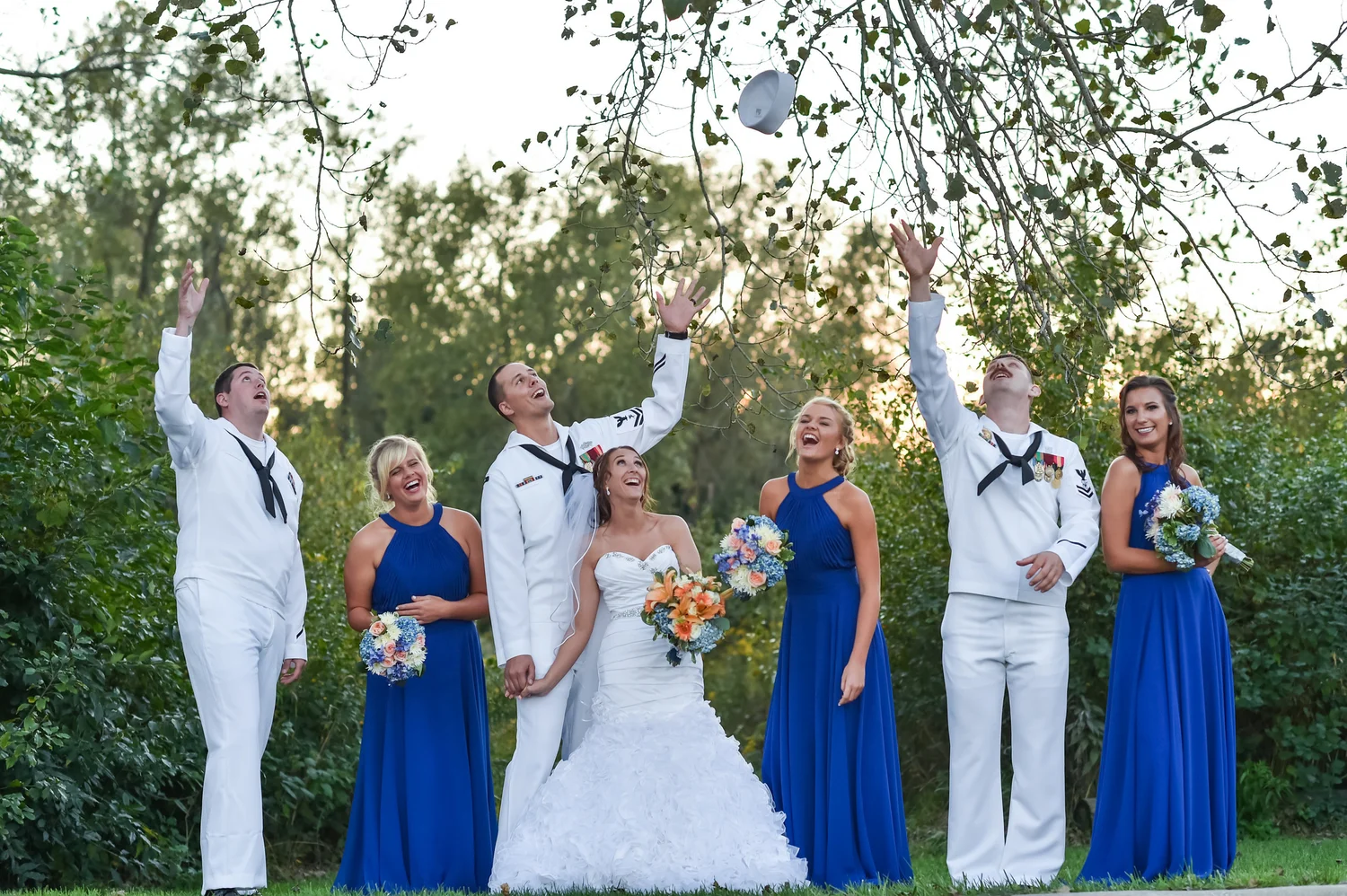 princess polly baby blue dress Bridal Dresses Where To Sell A Used Wedding Dress Some Gorgeous YES Dresses  From The Heart main image 0