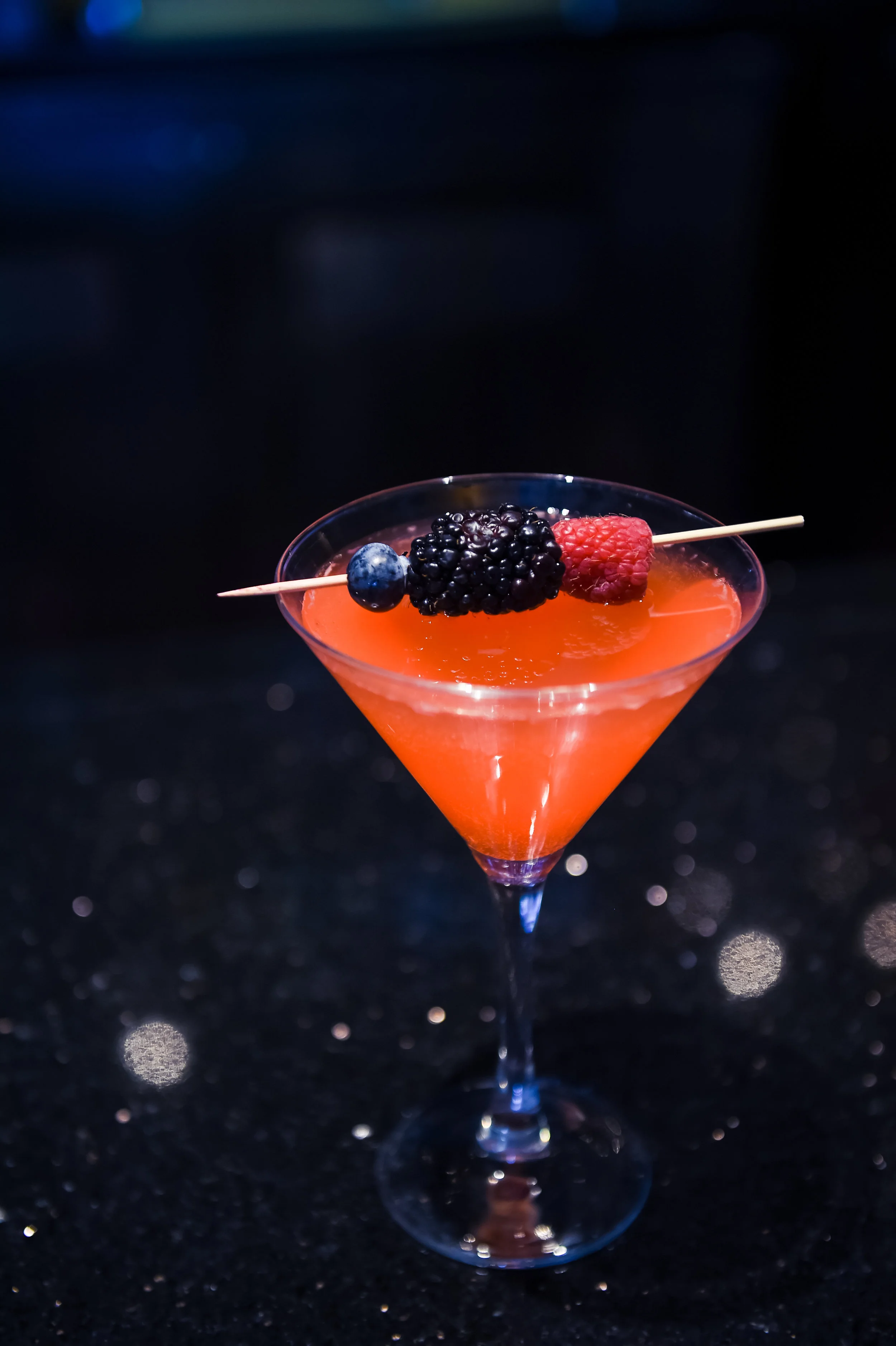 carnivale020615-7124.jpg