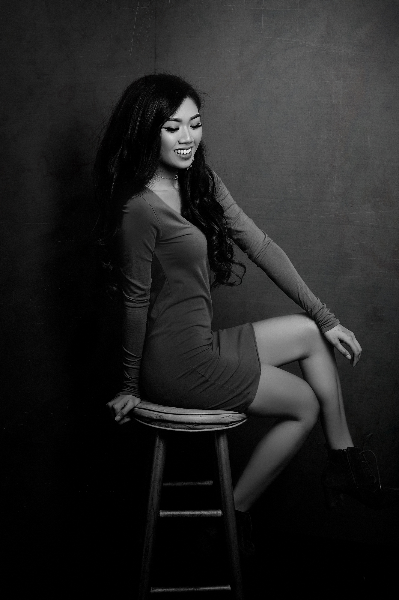 CHC_3191-Edit copy.jpg