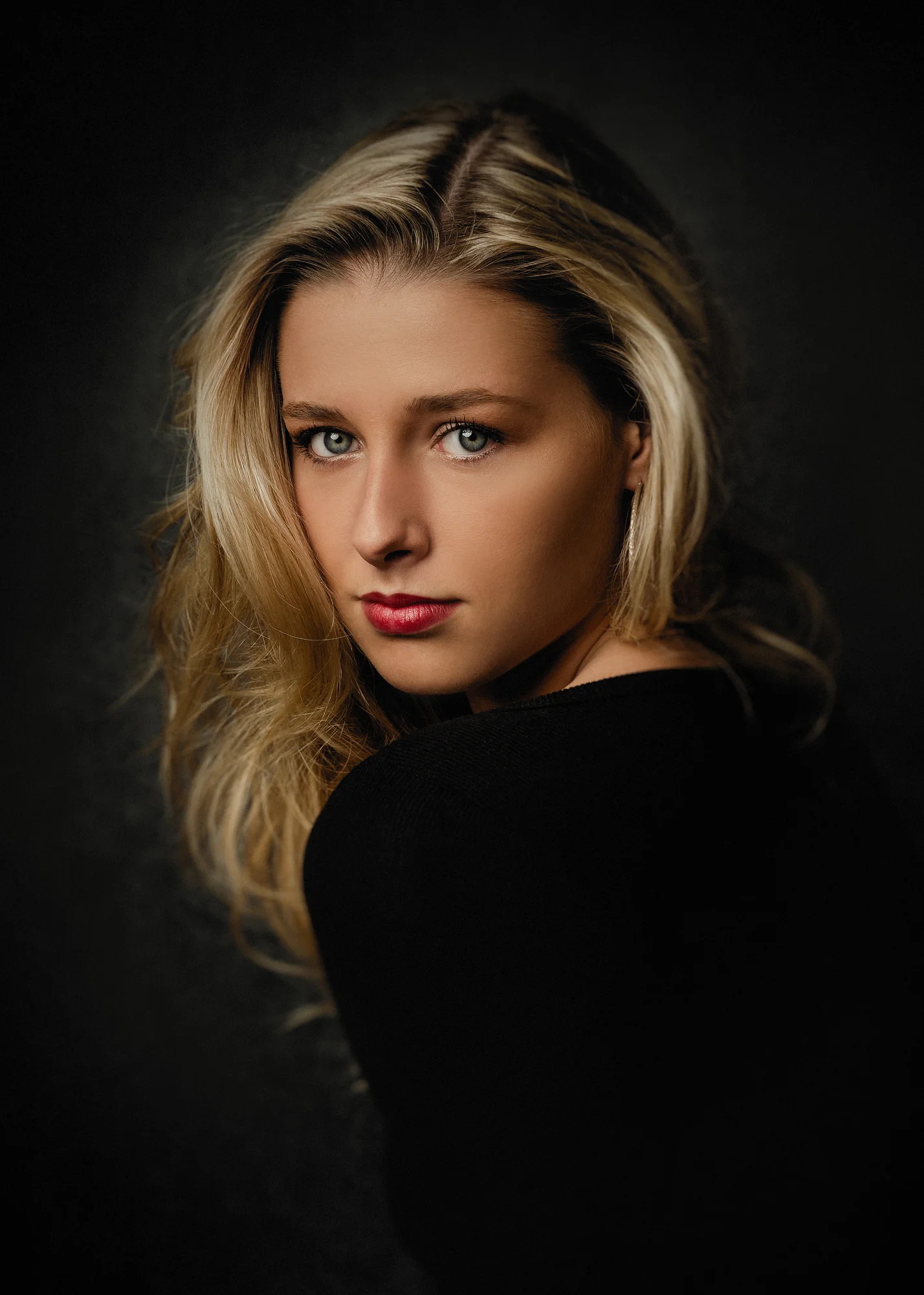 CHC_6815-Edit1a copy.jpg