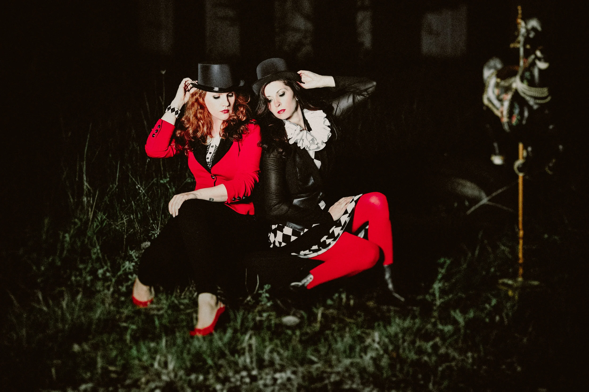 CHC_0256-Edit.jpg