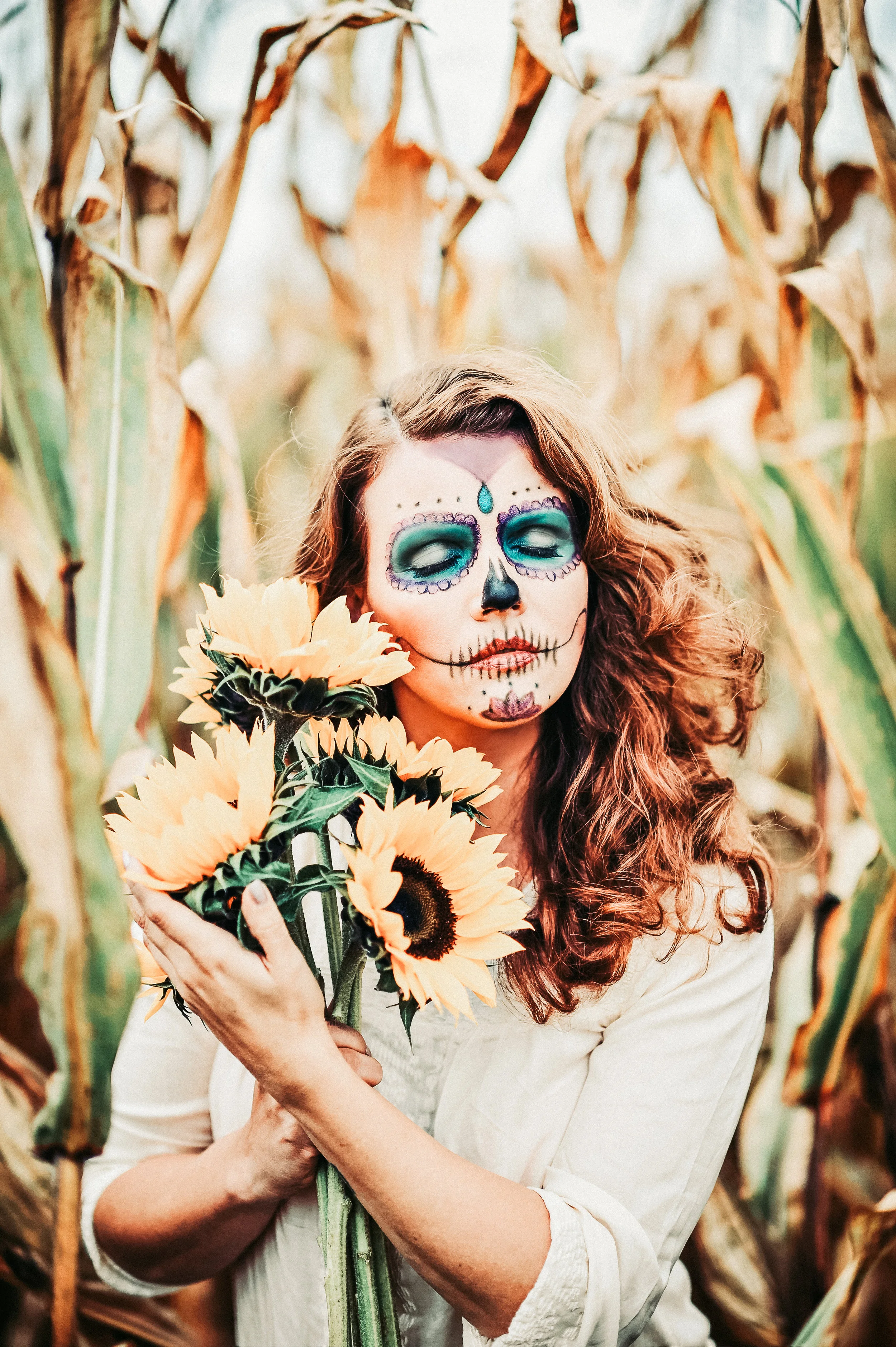 sugarskull--14.jpg