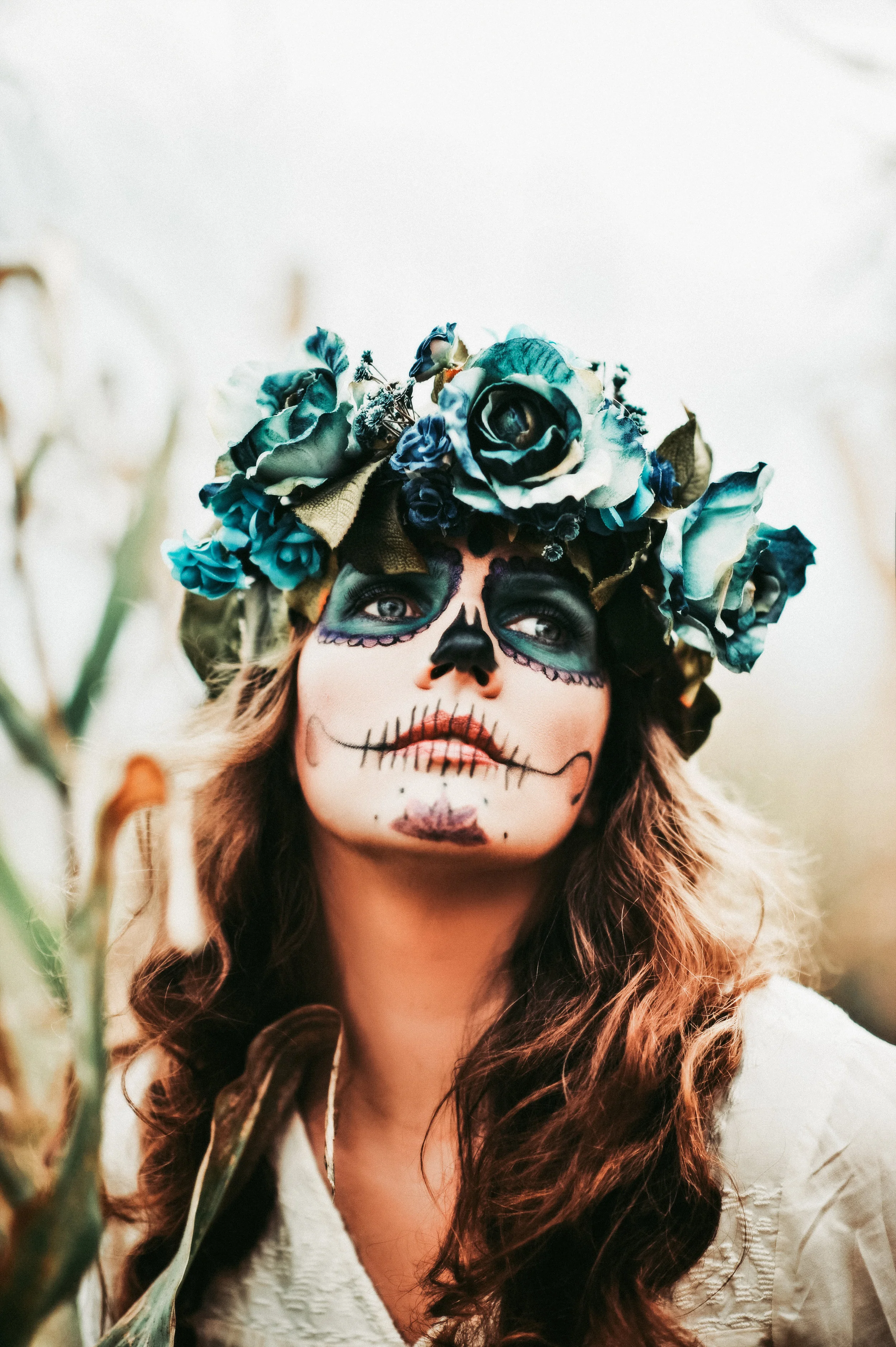 sugarskull--11.jpg