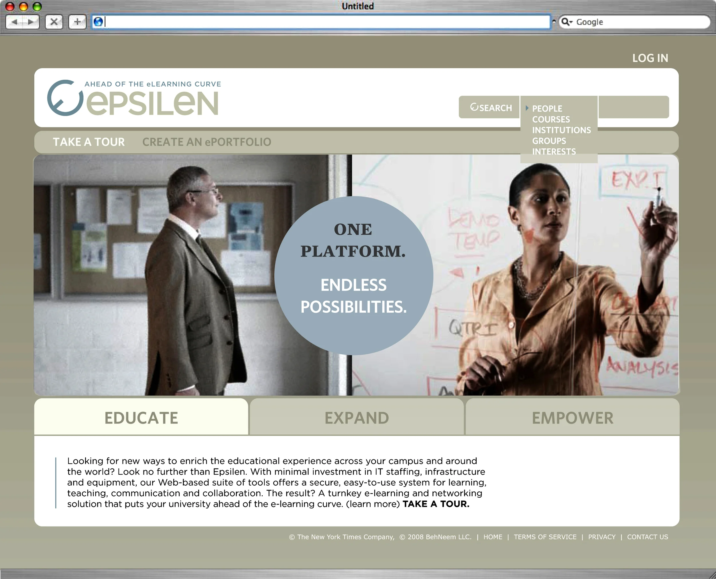 epsilen_1.jpg
