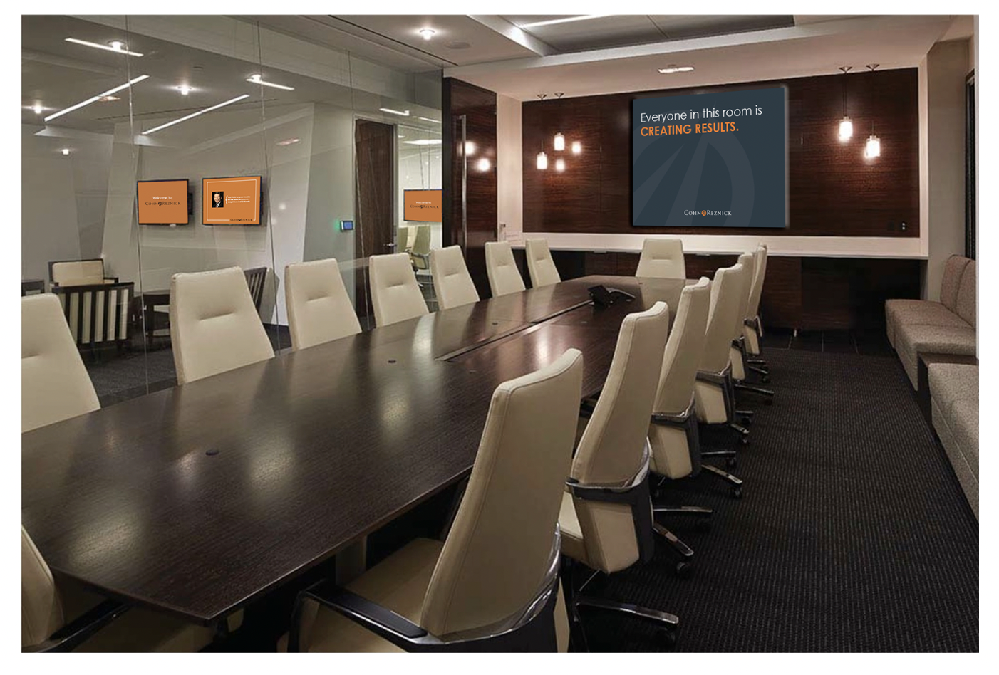 Screen Shot 2022-08-01 at 1.22.04 AM.png