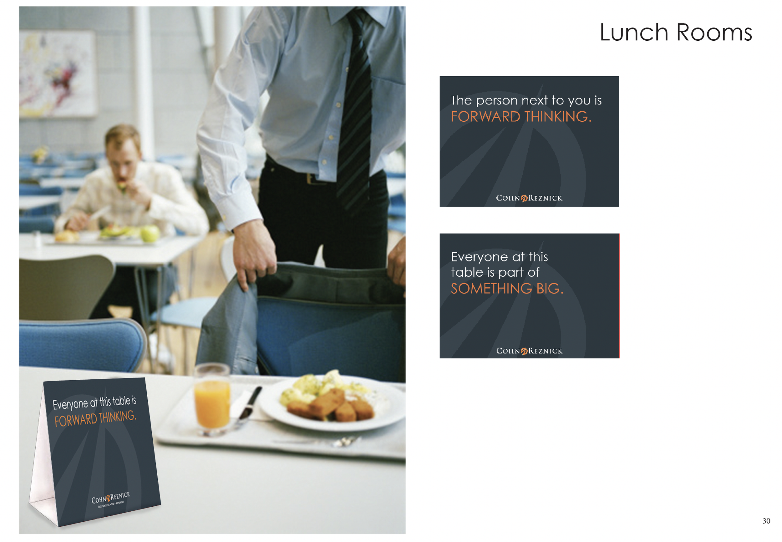 Screen Shot 2022-08-01 at 1.33.43 AM.png