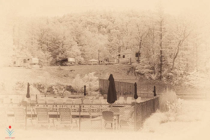 Morning at the Pools - The Bluffs.jpg