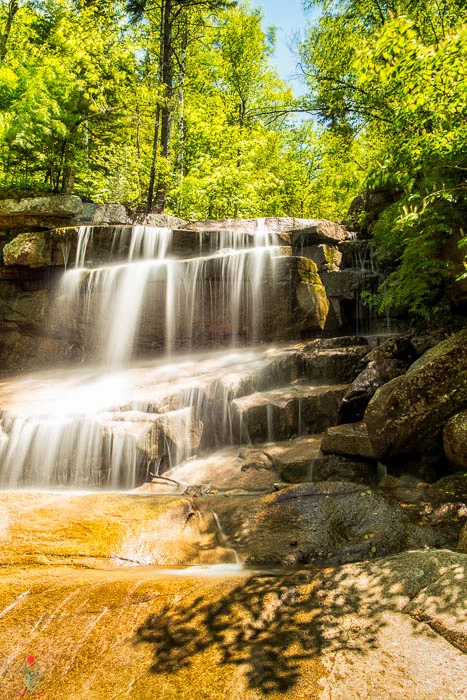 Champney Falls - Summer Solstice 2013.jpg