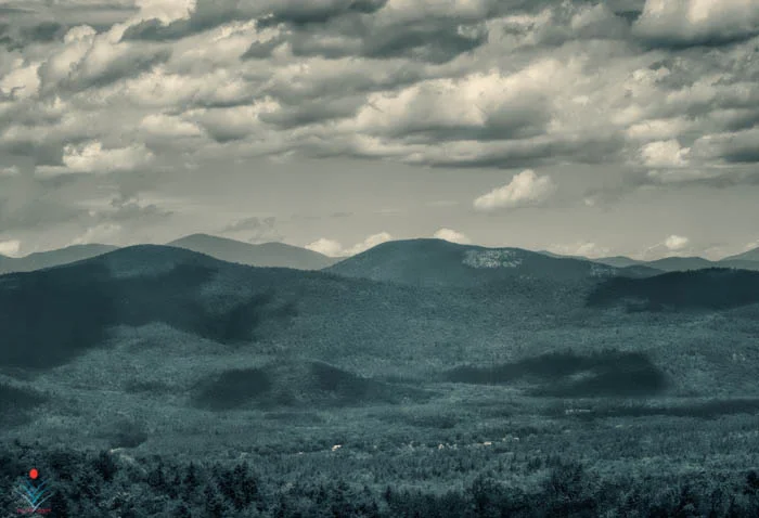 Bear Notch Road Overlooking Bartlett.jpg