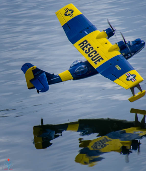 Catalina Take-Off.jpg