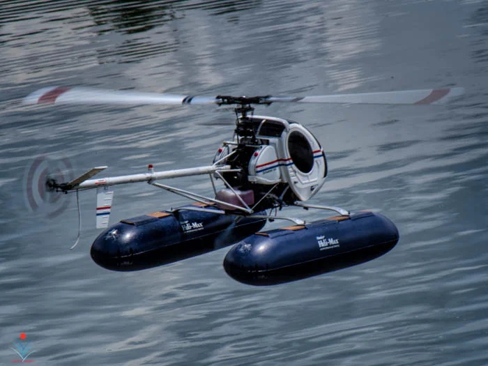 Copter on Floats.jpg