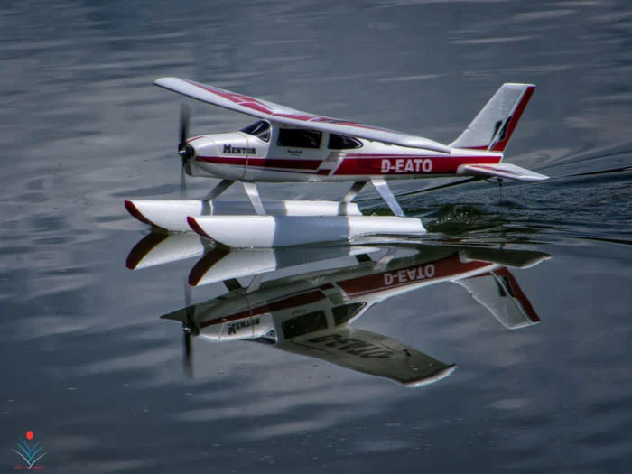 Reflections of a Mentor.jpg