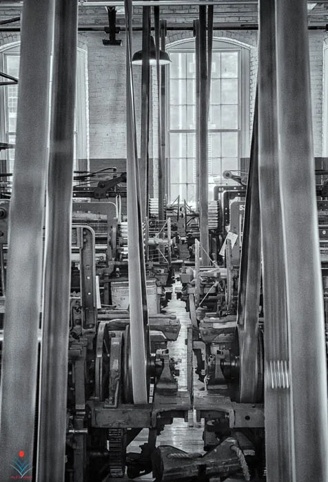 LowellTextiles-6-Edit.jpg