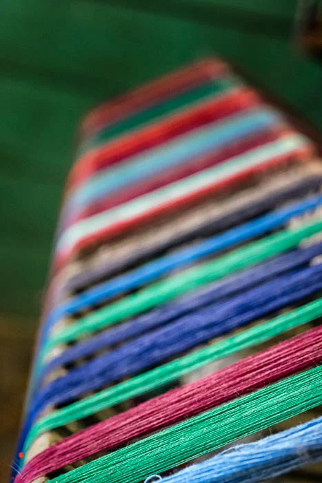 LowellTextiles-50-Edit.jpg