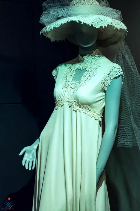 LowellTextiles-54-Edit.jpg
