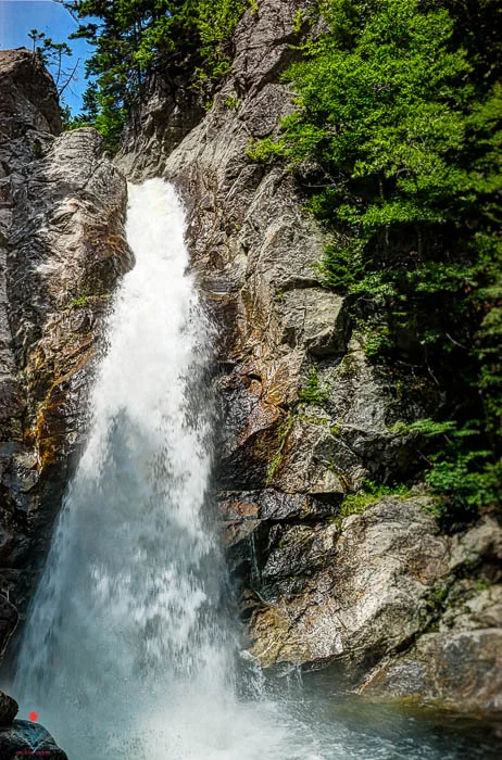 Glen Ellis Falls - Scouting Trip.jpg