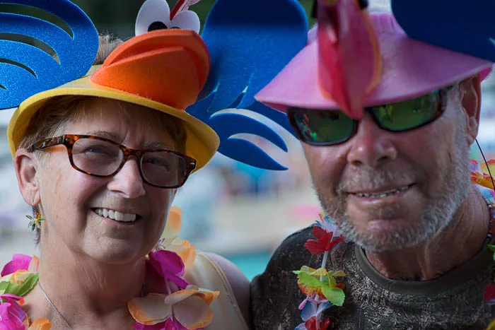 20140726_TropPoolPrty_D800-116-Edit.jpg