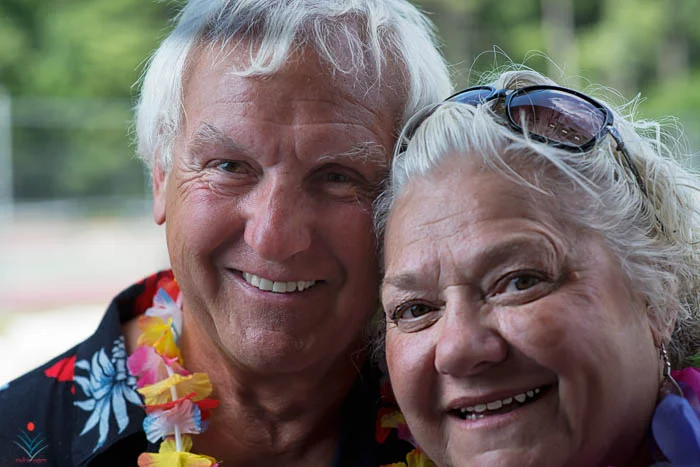 20140726_TropPoolPrty_D800-126-Edit.jpg