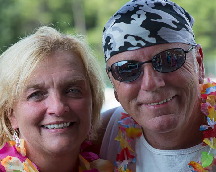 20140726_TropPoolPrty_D800-128-Edit.jpg