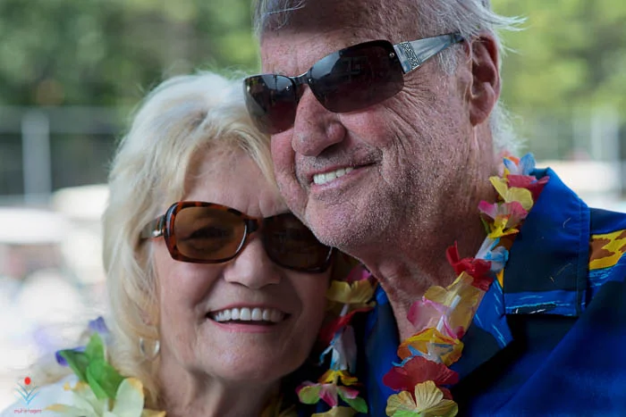 20140726_TropPoolPrty_D800-132-Edit.jpg