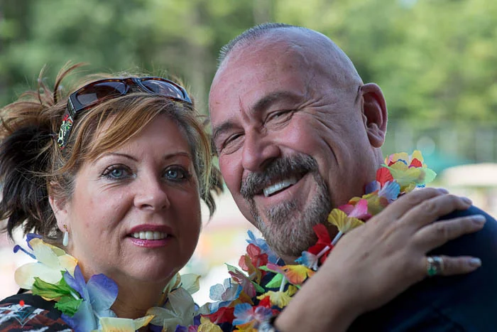 20140726_TropPoolPrty_D800-133-Edit.jpg