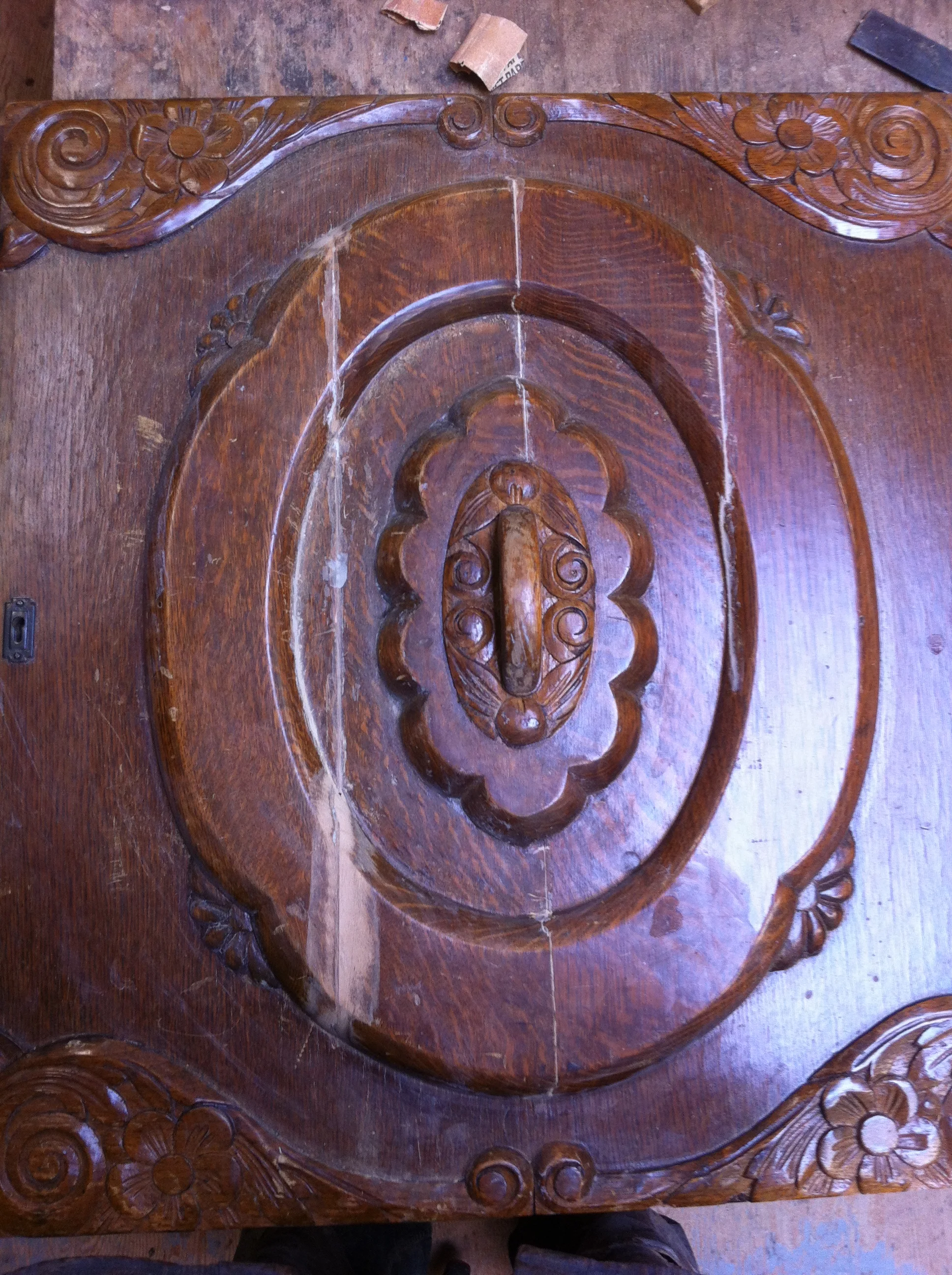 cabinet door repair 1.JPG