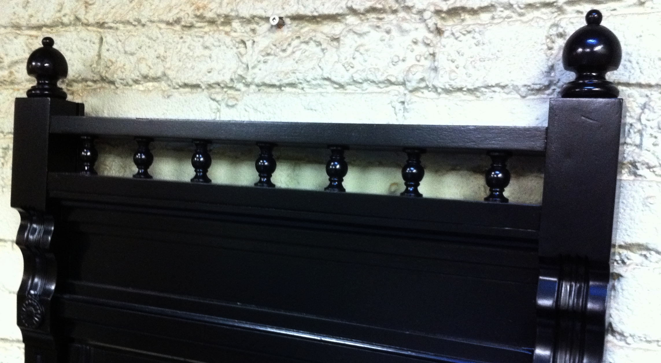 painted mirror and cabinet 3.JPG