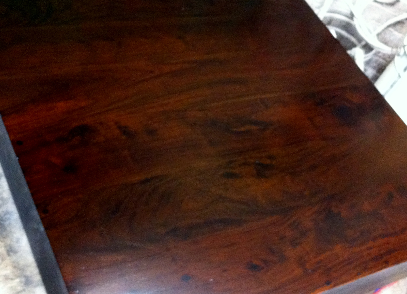 rosewood tabletop 2.JPG