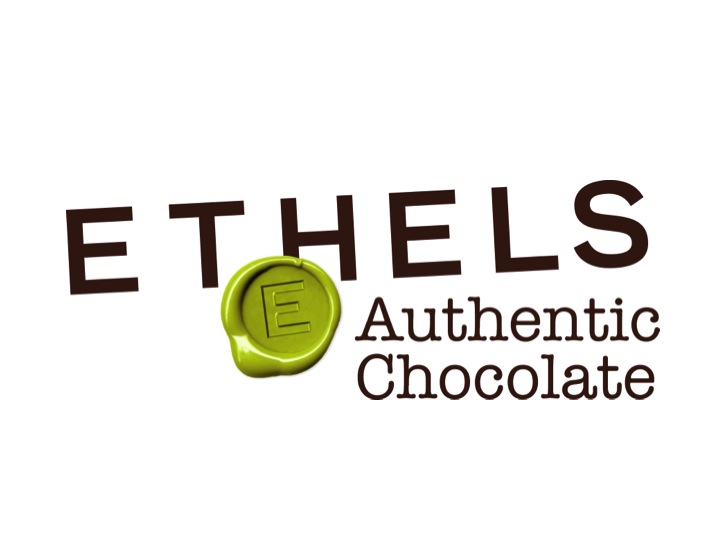ethel's chocolate
